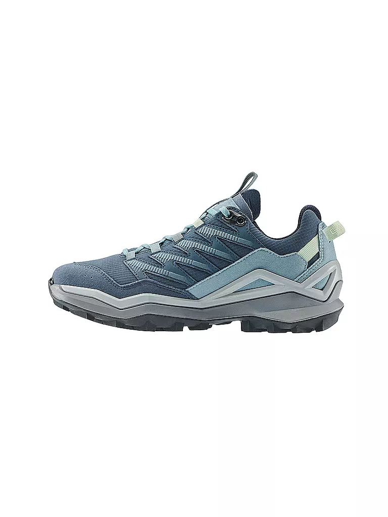 LOWA | Scarpe multifunzione da donna Maddox Pro GTX Low |