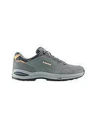 LOWA | Scarpe multifunzione da donna Renegade Evo GTX Low | Grigio
