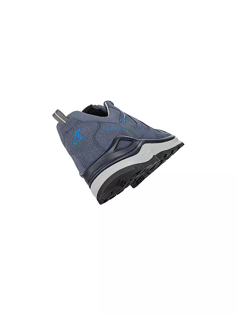 LOWA | Scarpe multifunzione da uomo Innox Evo II GTX |