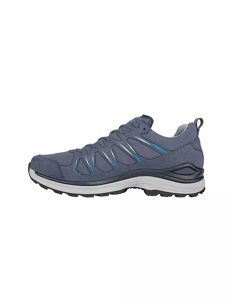 LOWA | Scarpe multifunzione da uomo Innox Evo II GTX |