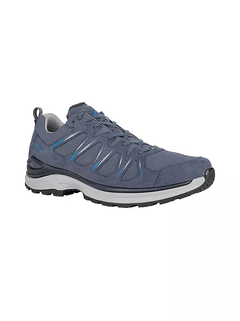 LOWA | Scarpe multifunzione da uomo Innox Evo II GTX |