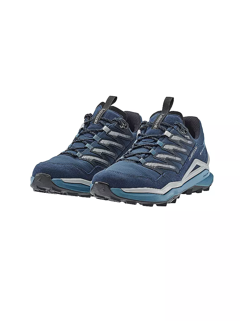 LOWA | Scarpe multifunzione da uomo Maddox Pro GTX Low |
