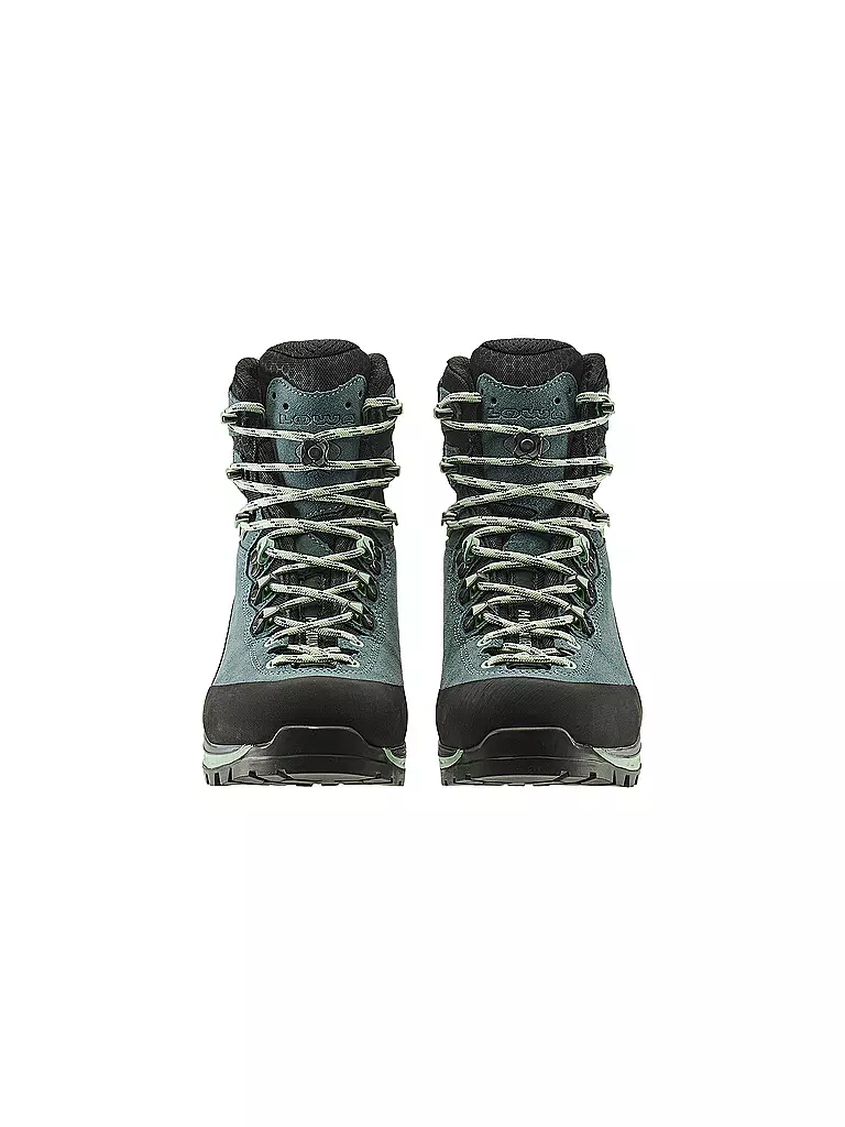 LOWA | Scarponi da alpinismo da donna Cevedale Pro GTX Mid |