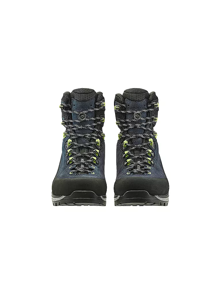 LOWA | Scarponi da alpinismo da uomo Cevedale Pro GTX Mid |