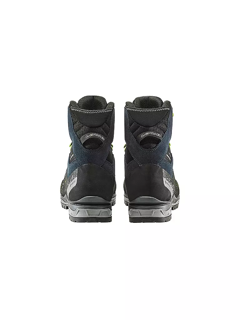 LOWA | Scarponi da alpinismo da uomo Cevedale Pro GTX Mid |