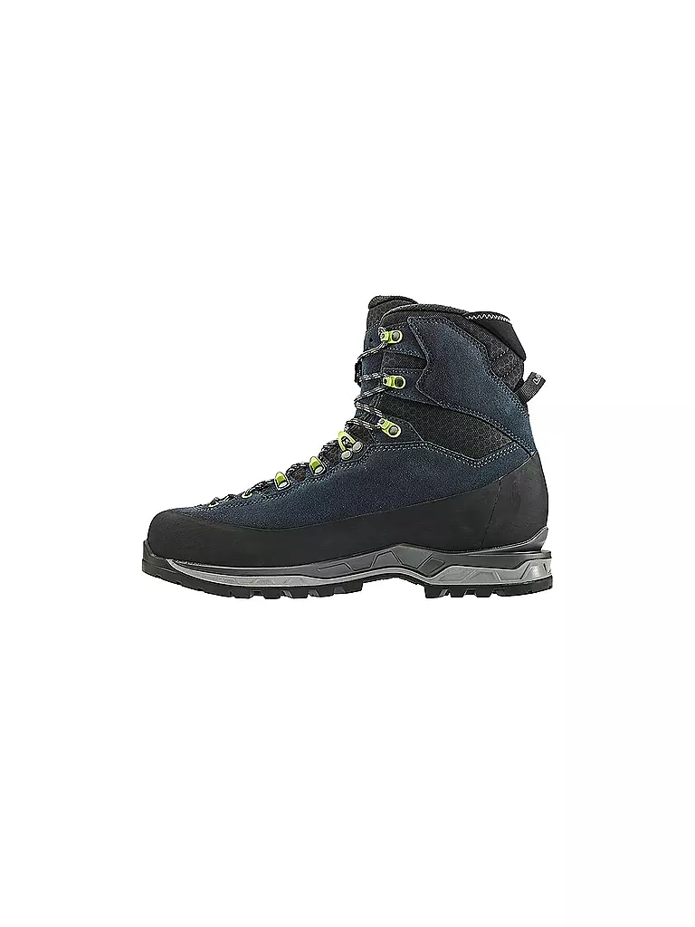 LOWA | Scarponi da alpinismo da uomo Cevedale Pro GTX Mid |