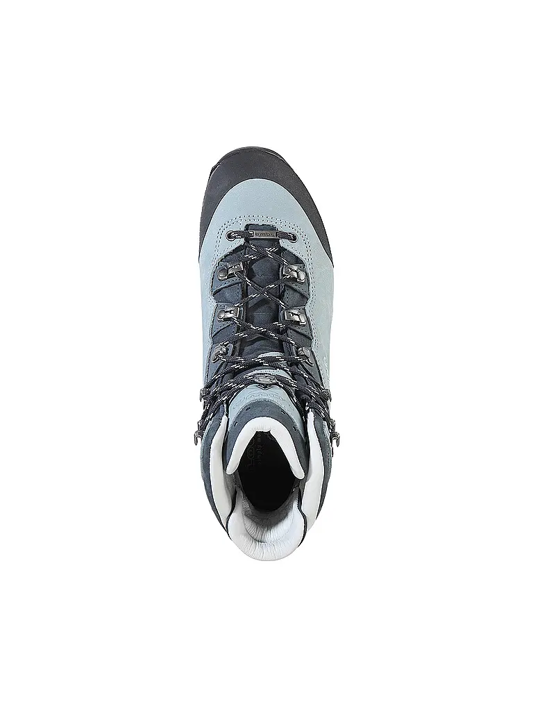 LOWA | Scarponi da montagna da donna Mauria Evo LL | Blu