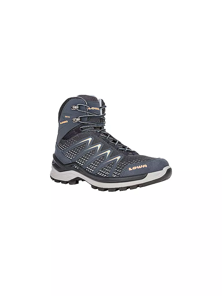 LOWA | Scarponi da trekking da donna Innox Pro GTX Mid |