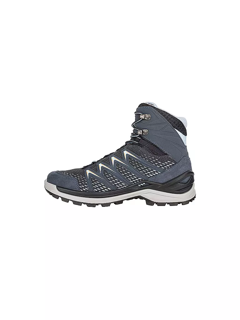 LOWA | Scarponi da trekking da donna Innox Pro GTX Mid |