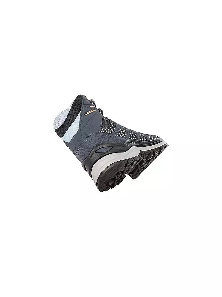LOWA | Scarponi da trekking da donna Innox Pro GTX Mid |