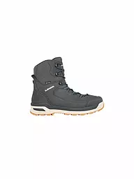 LOWA | Scarponi funzionali da uomo Ottawa GTX | Blu