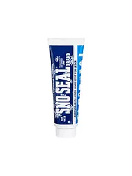 LOWA | Schuhpflegemittel Sno Seal Wax Blister | Bianco