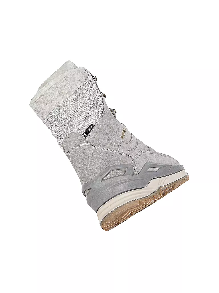 LOWA | Stivali invernali da donna Calceta Evo GTX Ws |