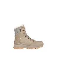 LOWA | Stivali invernali da donna Nabucco GTX | Beige