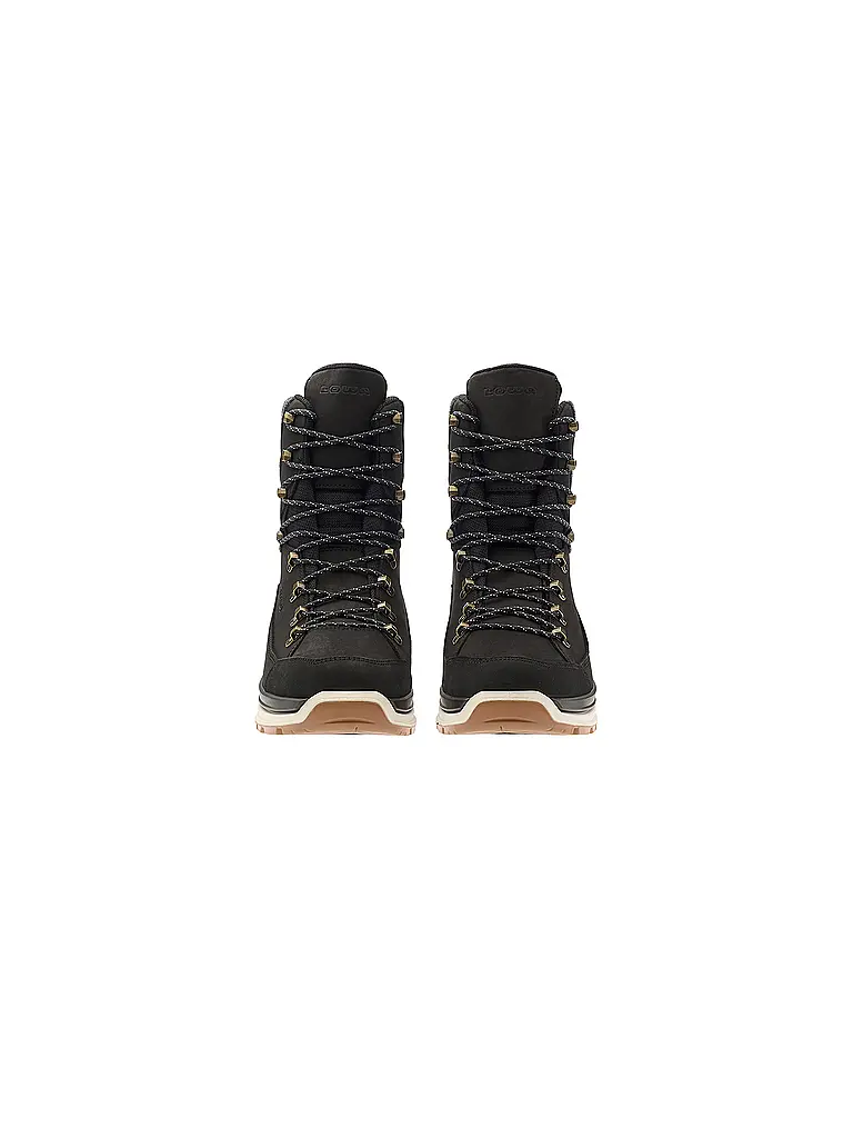 LOWA | Stivali invernali da uomo Renegade Evo Ice GTX |