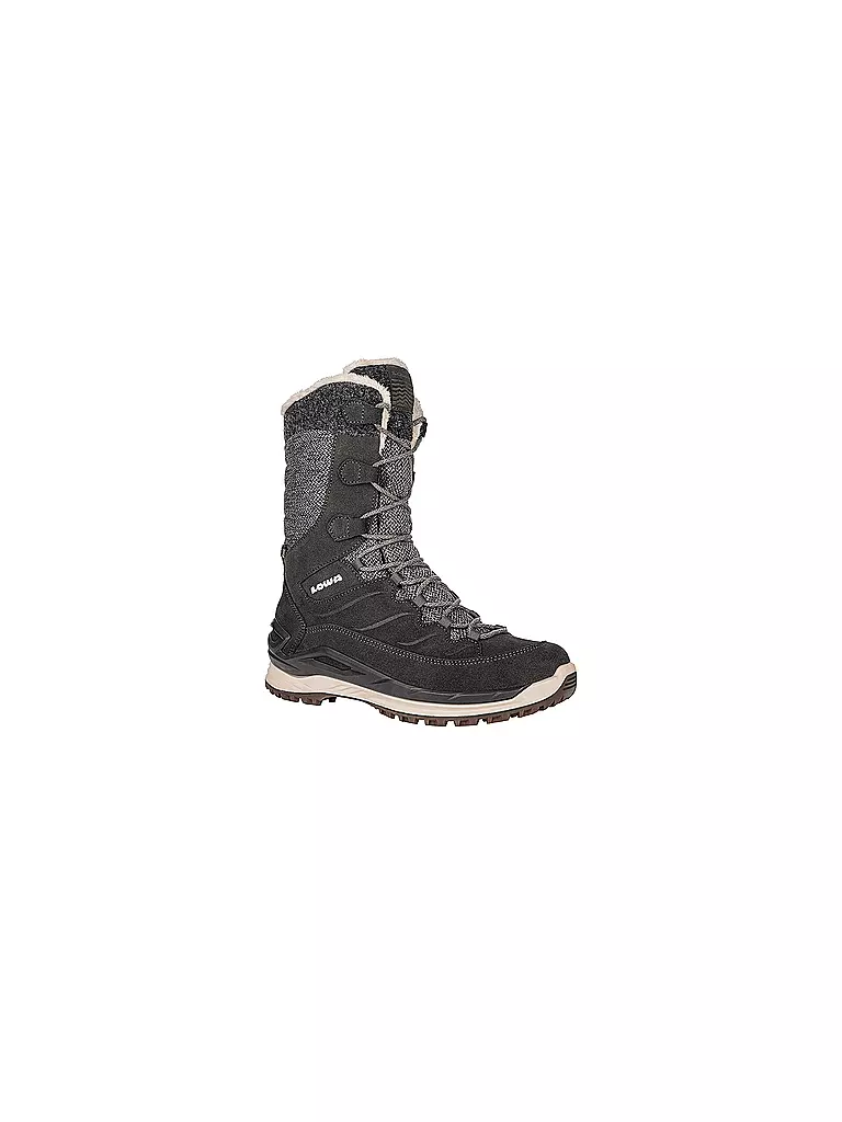 LOWA | Stivali Lifestyle da Donna Barina Evo GTX |