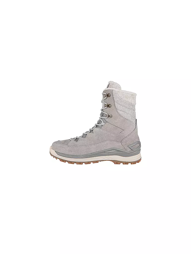 LOWA | Stivali Lifestyle da Donna Calceta Evo GTX WS2 |