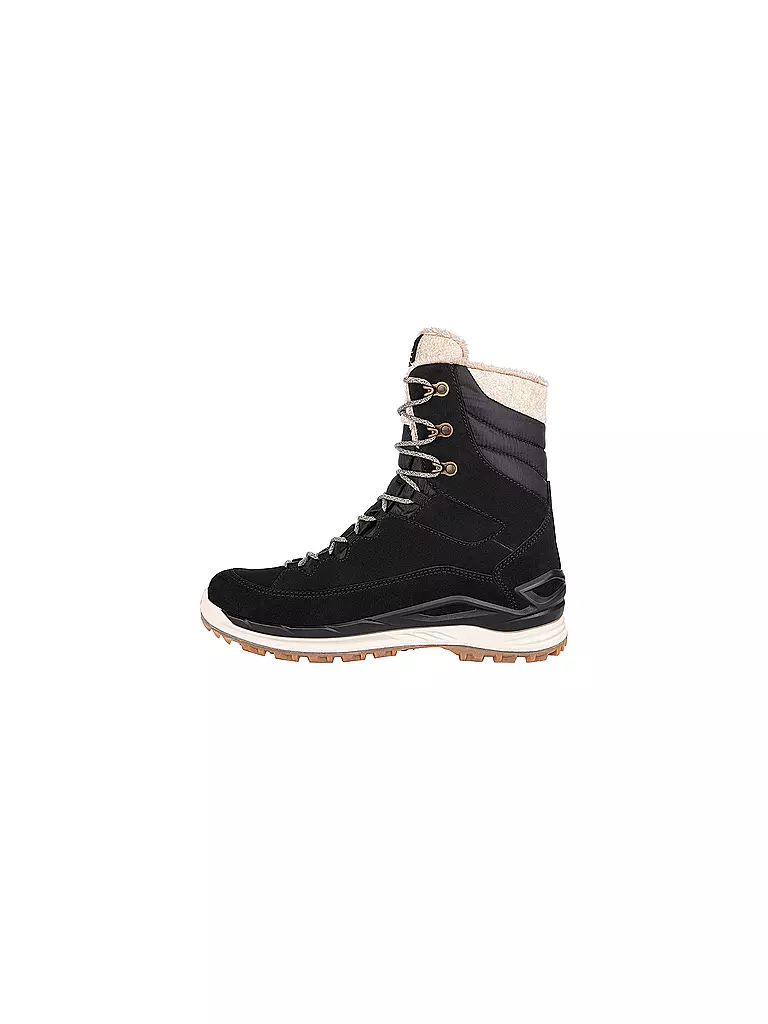 LOWA | Stivali Lifestyle da Donna Calceta Evo GTX WS2 |