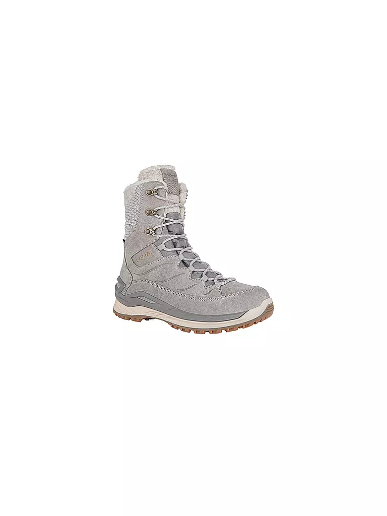 LOWA | Stivali Lifestyle da Donna Calceta Evo GTX WS2 |