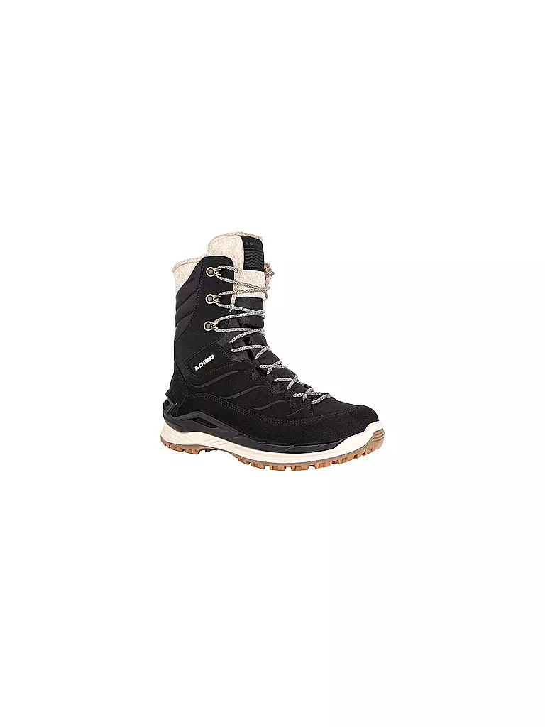 LOWA | Stivali Lifestyle da Donna Calceta Evo GTX WS2 |