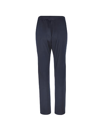 LPO | Pantaloni da jogging donna Esther