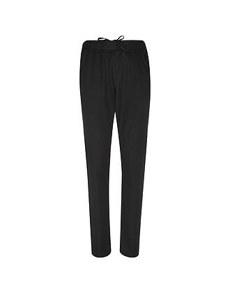 LPO | Pantaloni da jogging donna Esther