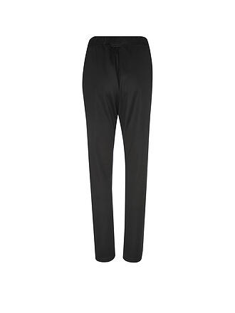 LPO | Pantaloni da jogging donna Esther