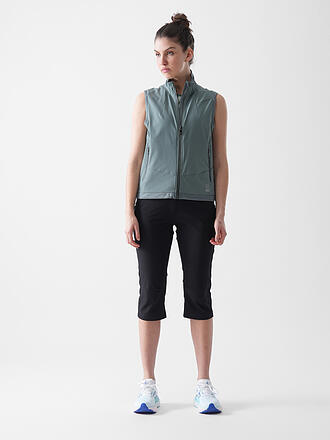 LPO | Damen Hose Cosima 3/4