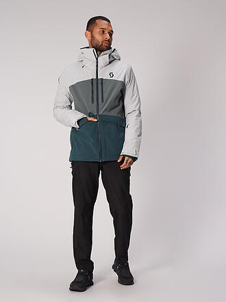 LPO | Pantaloni da jogging da uomo Pio 3