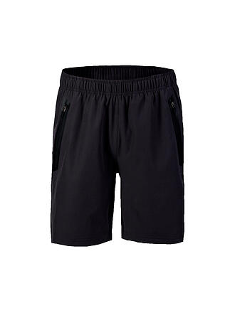 LPO | Shorts da uomo Steffen