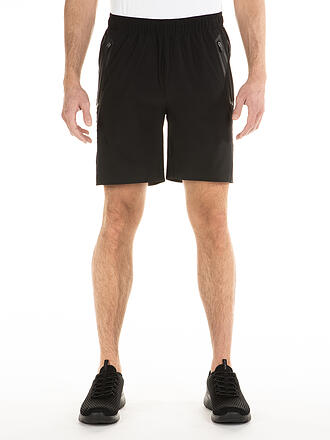 LPO | Shorts da uomo Steffen