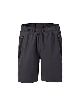 LPO | Shorts da uomo Steffen
