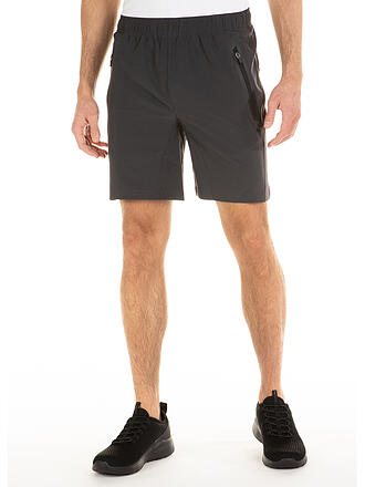 LPO | Shorts da uomo Steffen