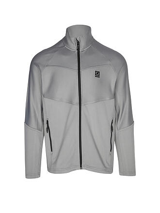 LPO | Giacca da uomo Kaspar