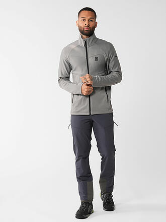 LPO | Giacca da uomo Kaspar