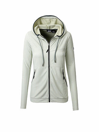 LPO | Giacca in pile da donna Lene