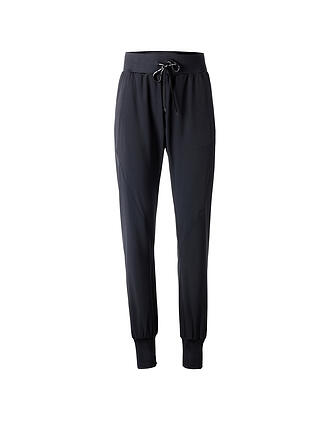 LPO | Pantaloni da jogging da donna Kea