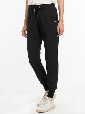 LPO | Pantaloni da jogging da donna Kea