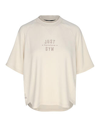 LPO | T-shirt Lucy da donna