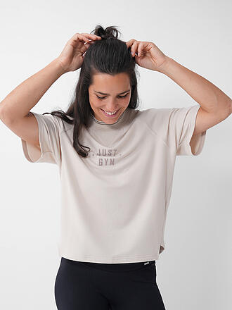 LPO | T-shirt Lucy da donna