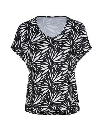 LPO | T-shirt da donna Delia