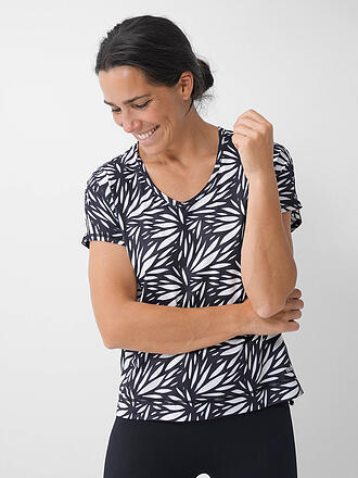 LPO | T-shirt da donna Delia