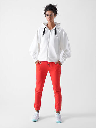 LPO | Pantaloni da jogging donna Sanya