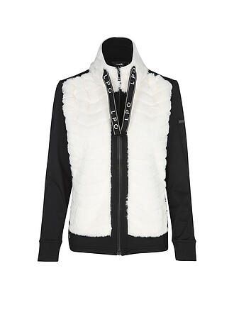 LPO | Giacca in pile da donna Lula