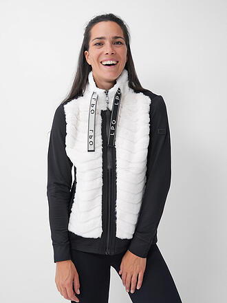 LPO | Giacca in pile da donna Lula