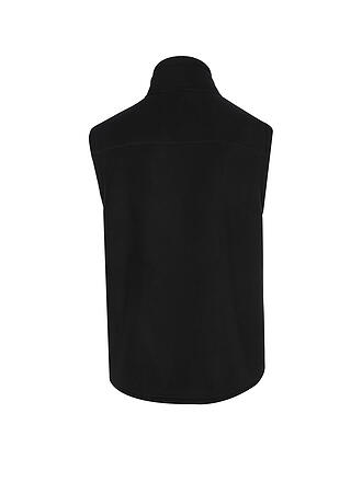 LPO | Gilet in pile da uomo Ravin