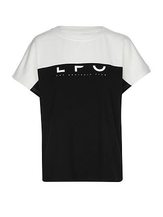 LPO | T-shirt da donna Maja