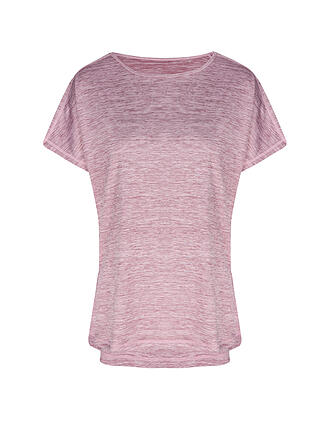 LPO | T-Shirt da donna Helena 3