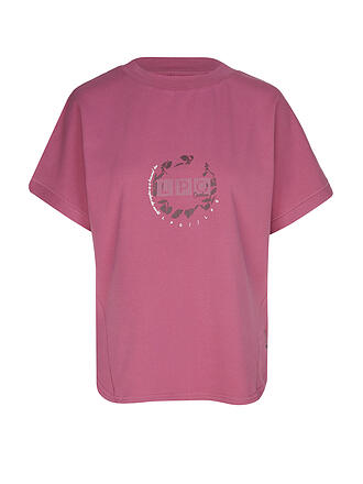 LPO | T-shirt da donna Nikole