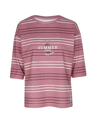 LPO | Maglietta da donna Selina a 3/4